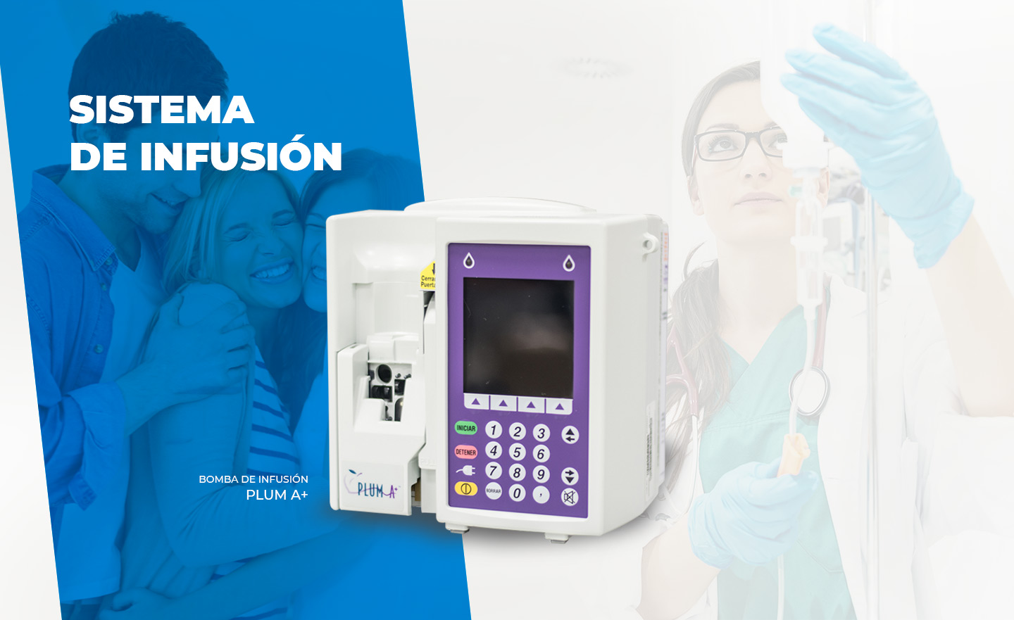 Vinaora Nivo Slider 3.x